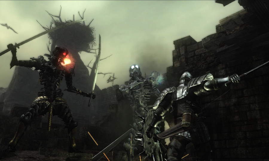 Demons-souls-3