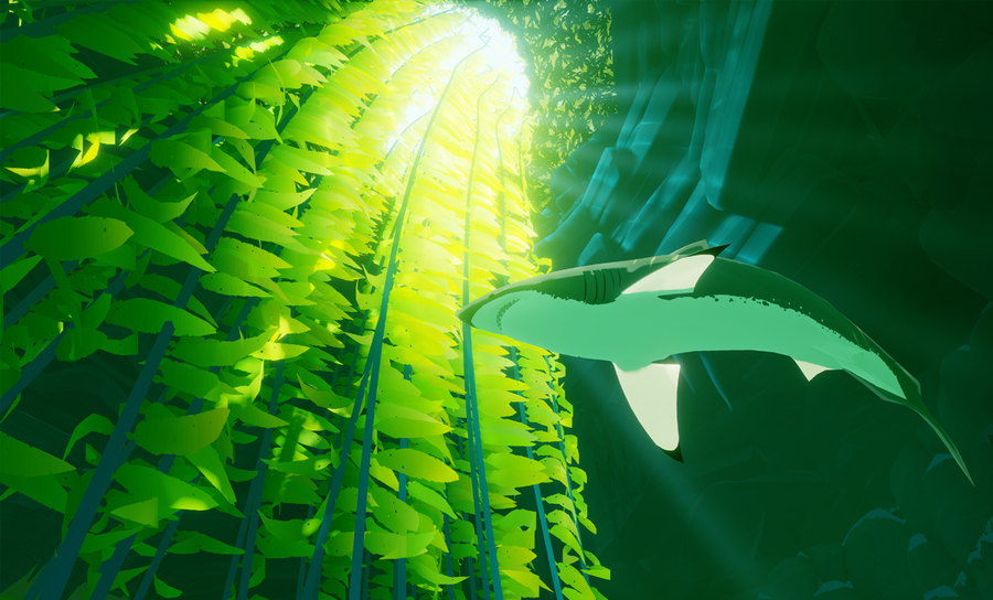 Abzu-1483958927931163