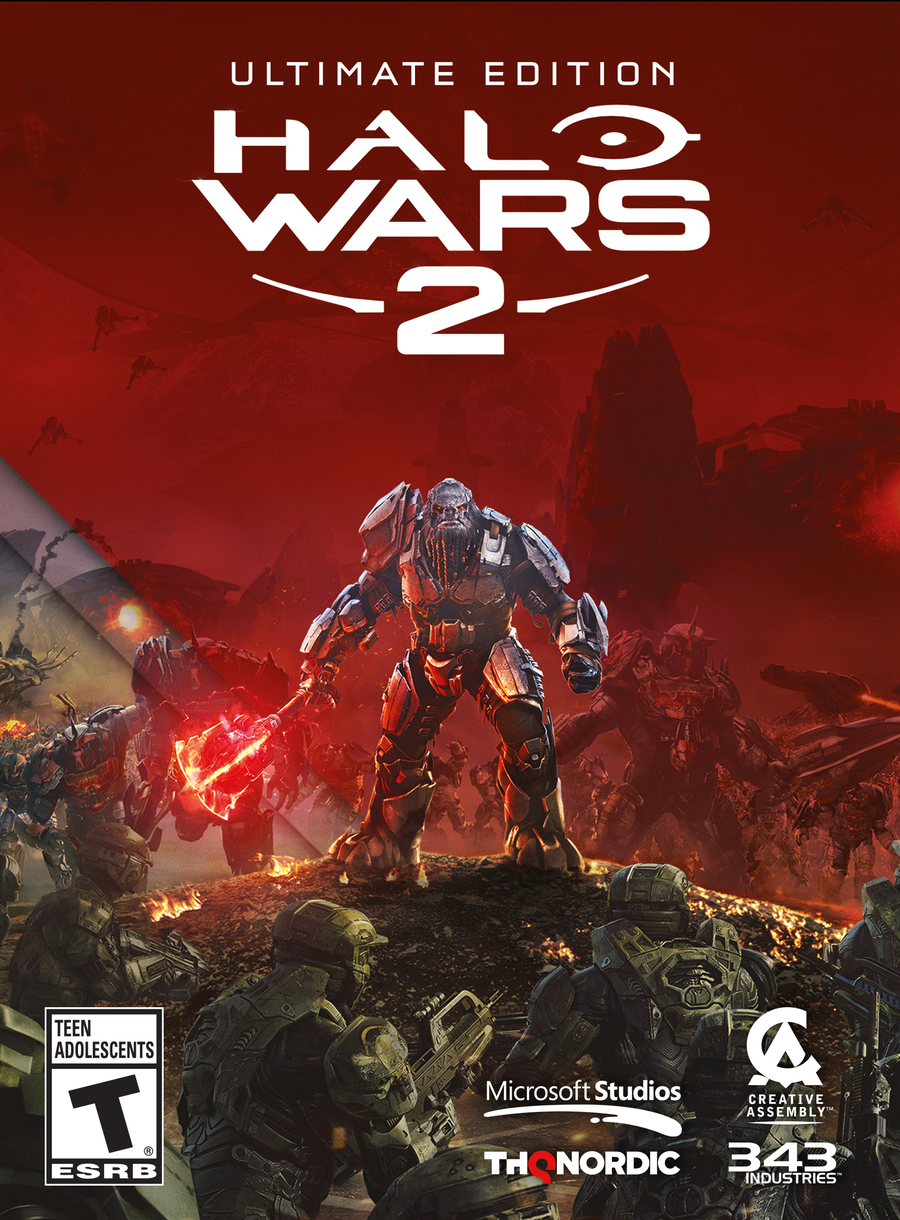 Halo-wars-2-1484139660760978