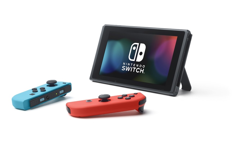Nintendo-switch-1484316947210953