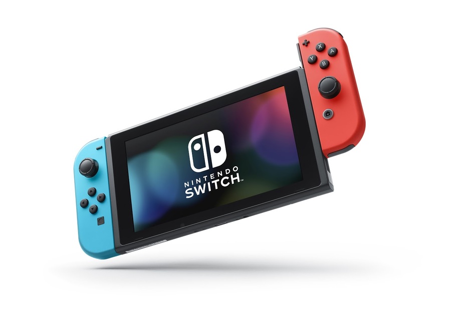 Nintendo-switch-1484316947210955