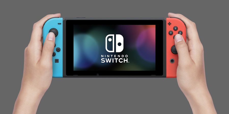 Nintendo-switch-1484316947210956