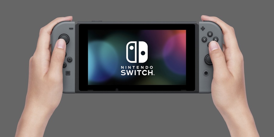 Nintendo-switch-1484316947210957