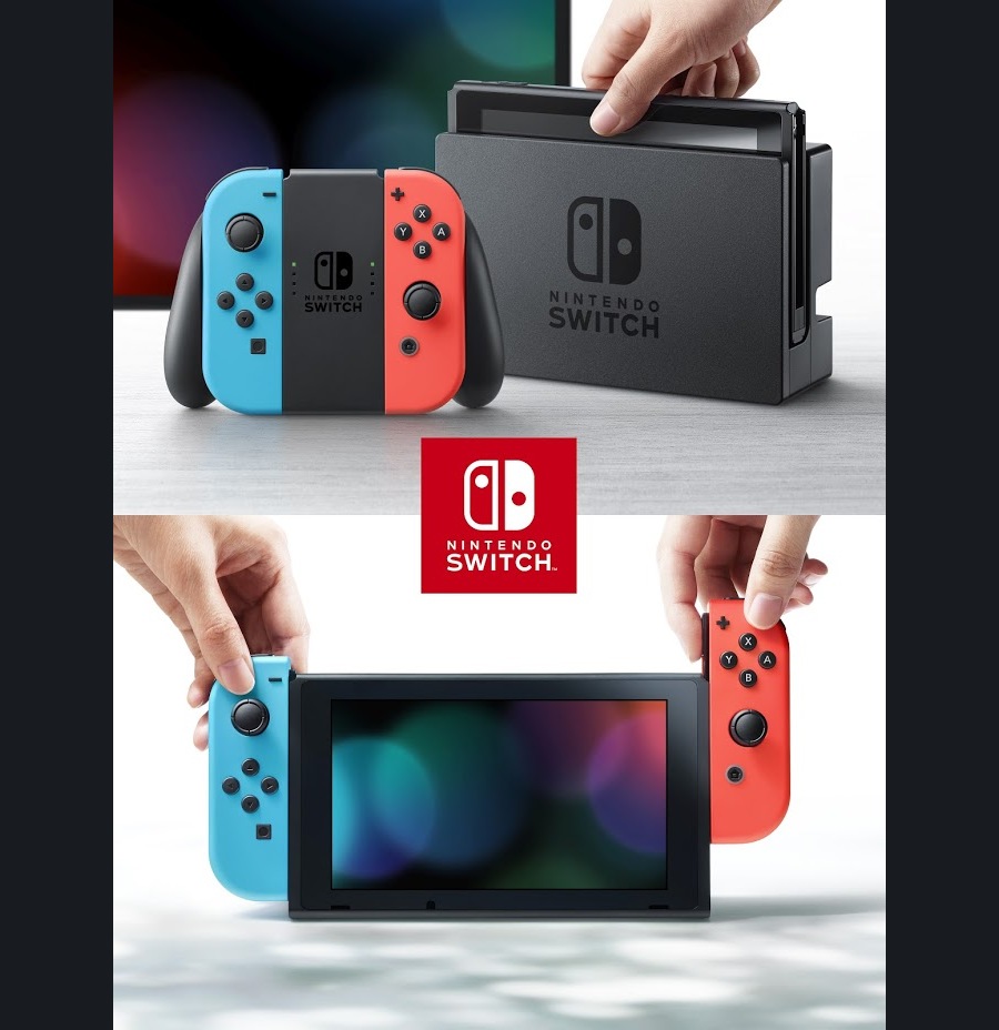 Nintendo-switch-1484316947210959