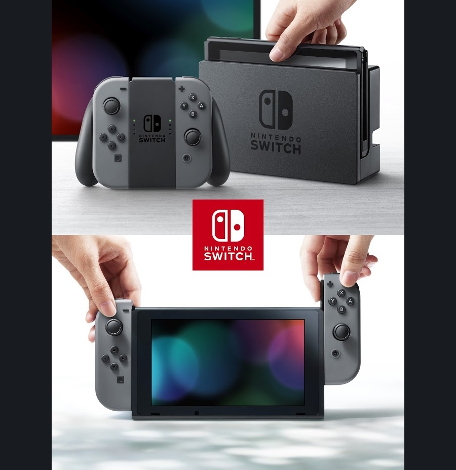 Nintendo-switch-1484316947210960