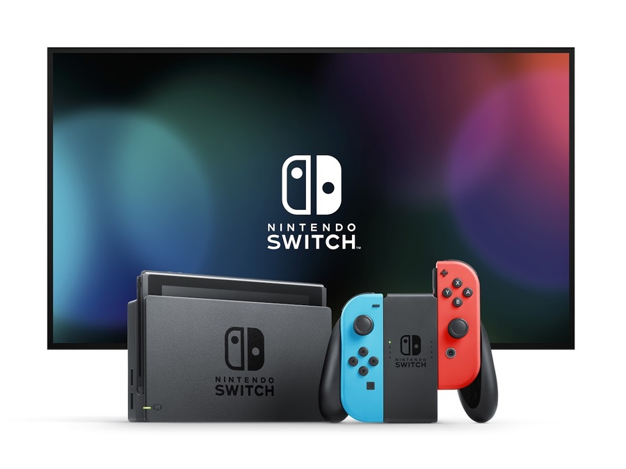 Nintendo-switch-1484316947210961
