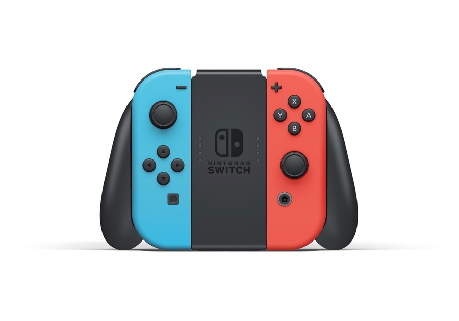 Nintendo-switch_2017_01-13-17_019
