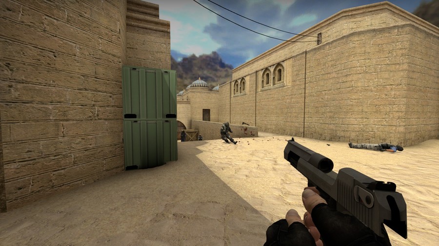 Counter-strike-global-offensive-1484402177770214