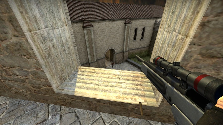 Counter-strike-global-offensive-1484402177770216