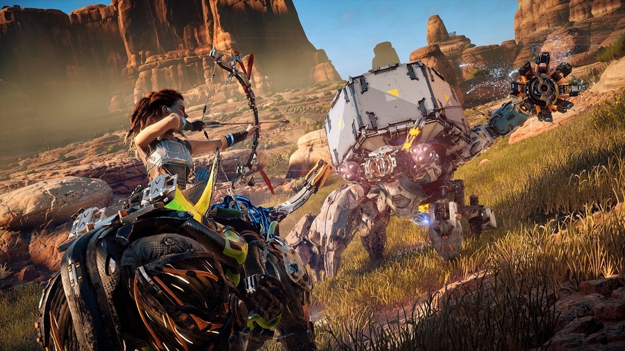 Horizon-zero-dawn-1484661762765080