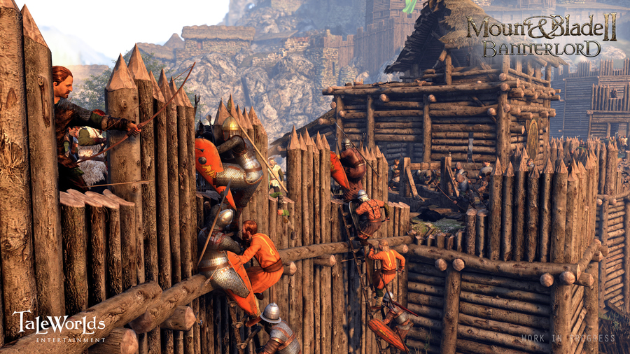 Mount-and-blade-2-bannerlord-1484750156208184