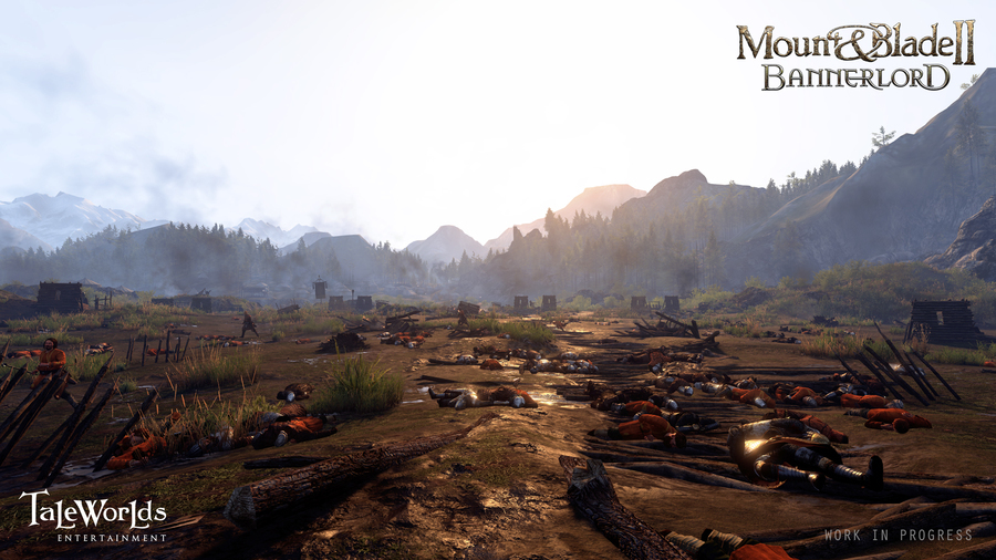 Mount-and-blade-2-bannerlord-1484750156208186