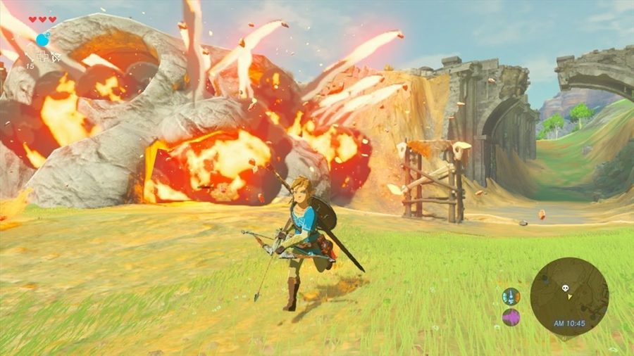 The-legend-of-zelda-breath-of-the-wild-1485092777953874