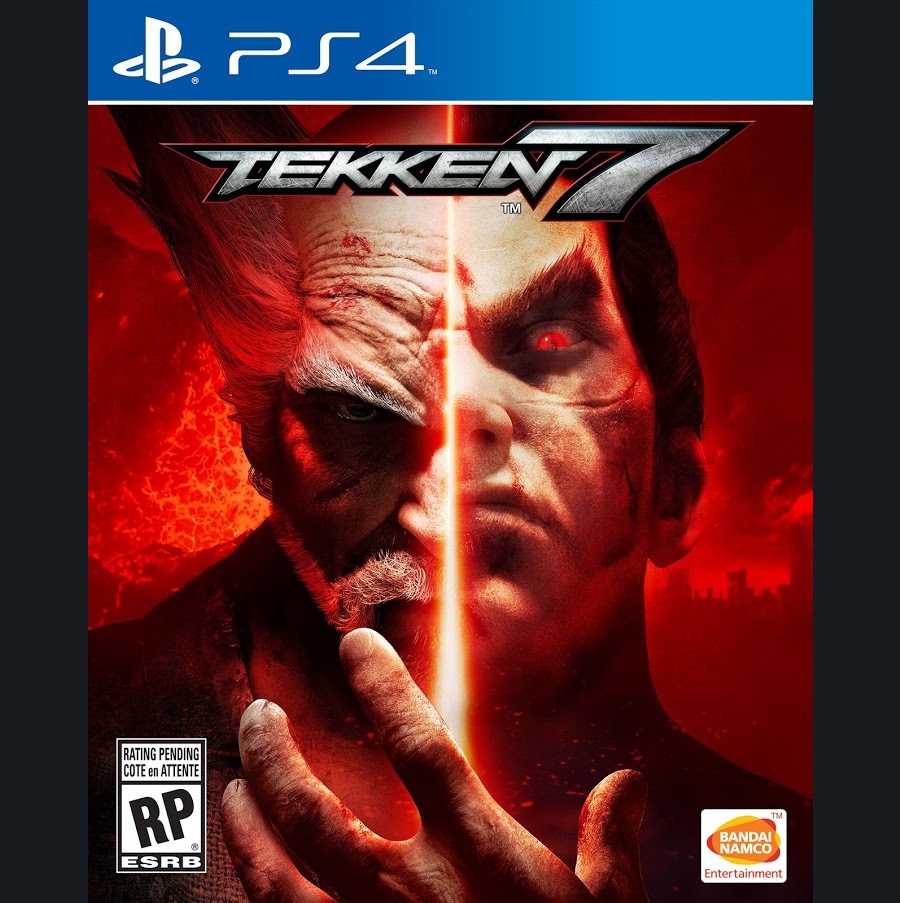 Tekken-7-1485263645305933