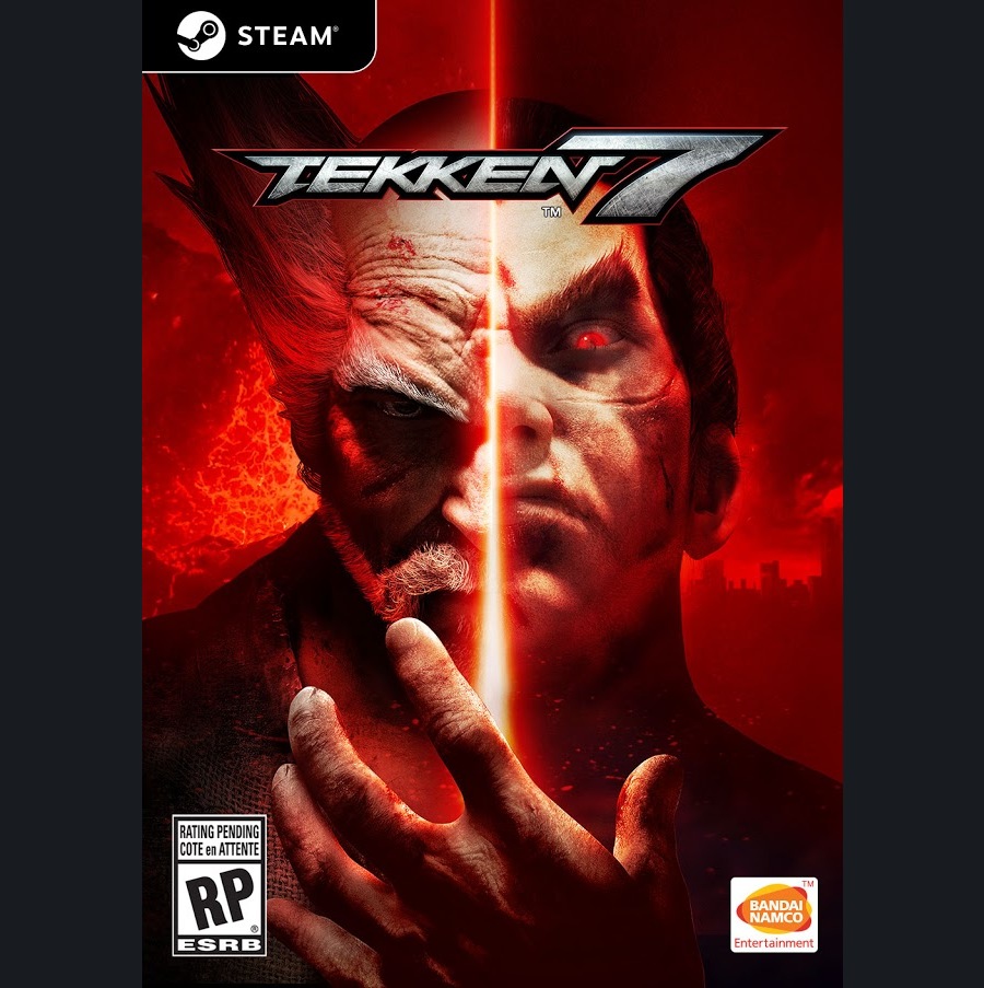 Tekken-7-1485263645305935