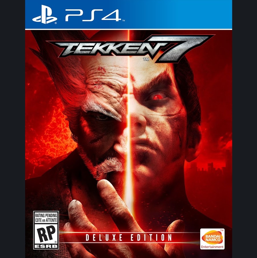 Tekken-7-1485263645305936