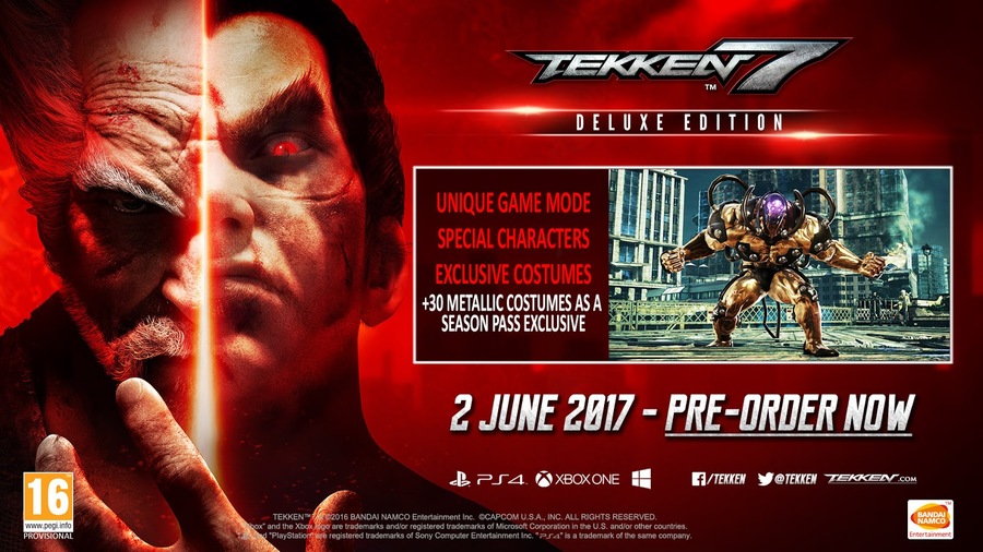 Tekken-7-1485263676539272