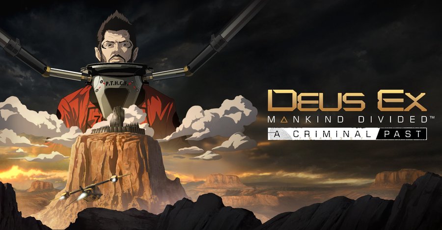 deus-ex-mankind-divided-1485264757367496