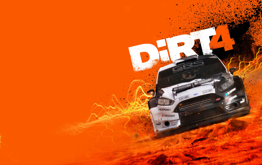 Dirt-4-1485441515950489