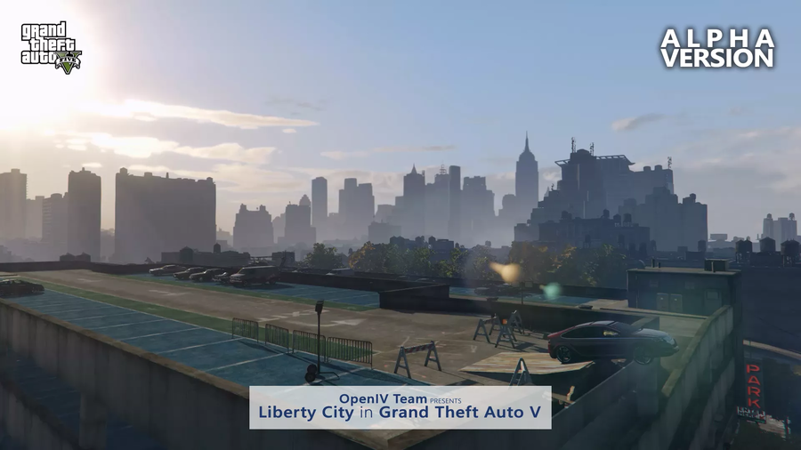 Gta-5-1485608211913154