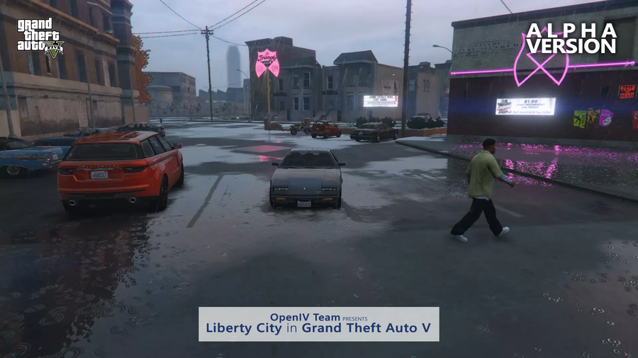 Gta-5-1485608211913161