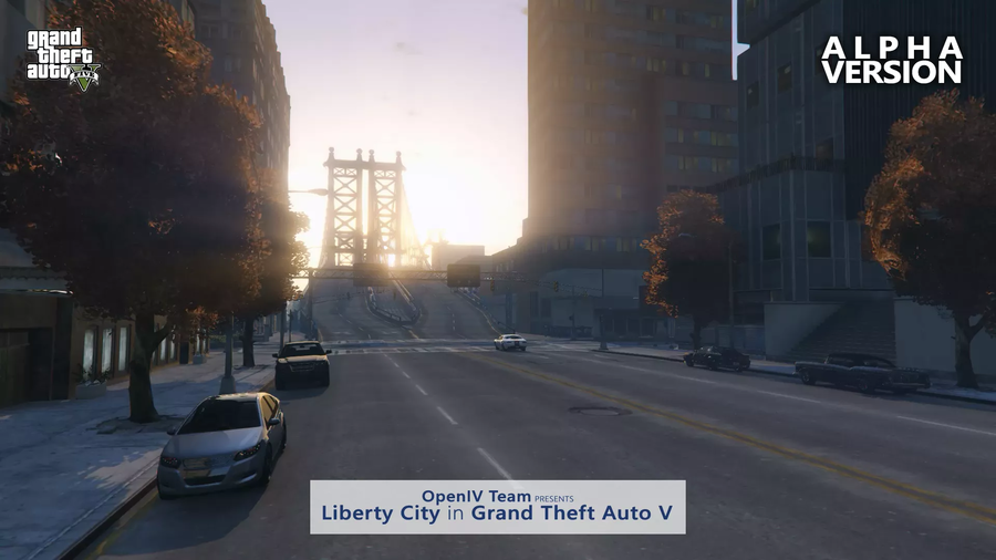 Gta-5-1485608211913163