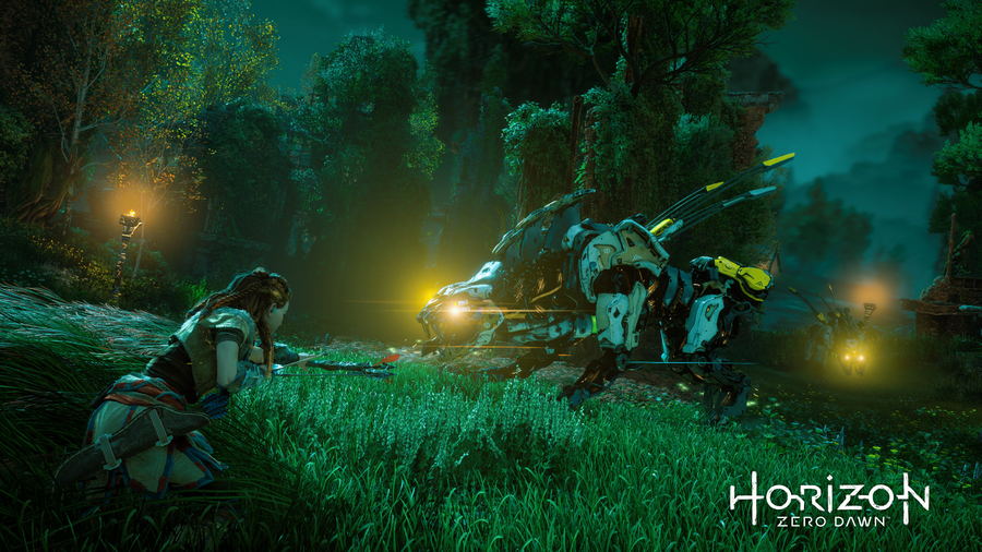 Horizon-zero-dawn-1485864962376300