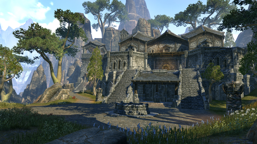 The-elder-scrolls-online-1487768441442830