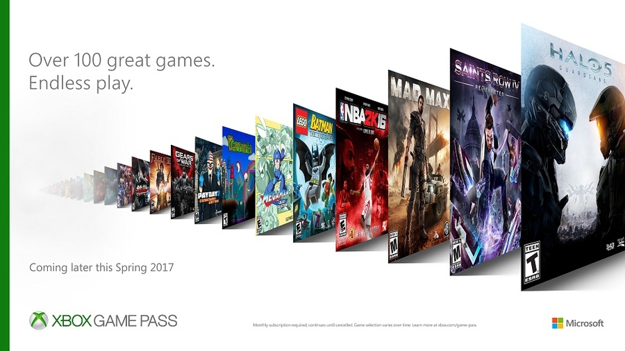 Xbox-game-pass_-1488374794107314