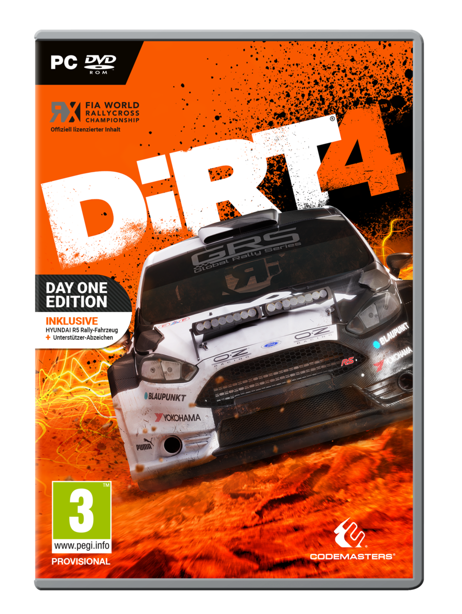 Dirt-4-1488382316556462