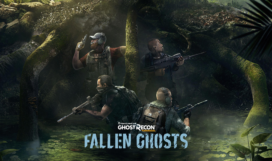 Tom-clancys-ghost-recon-wildlands-1488545774178323