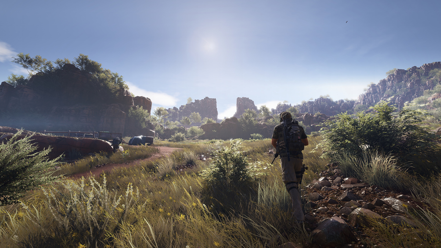 Tom-clancys-ghost-recon-wildlands-1488556488646641