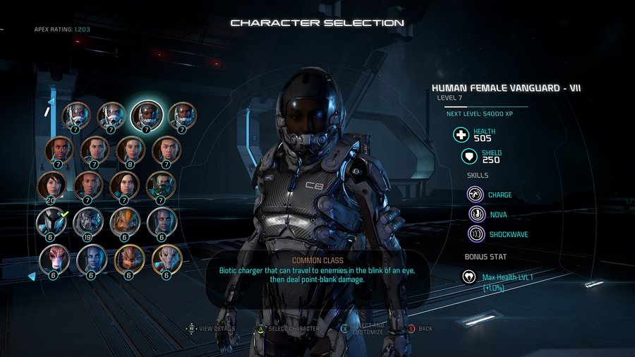 Mass-effect-andromeda-1488634006201581