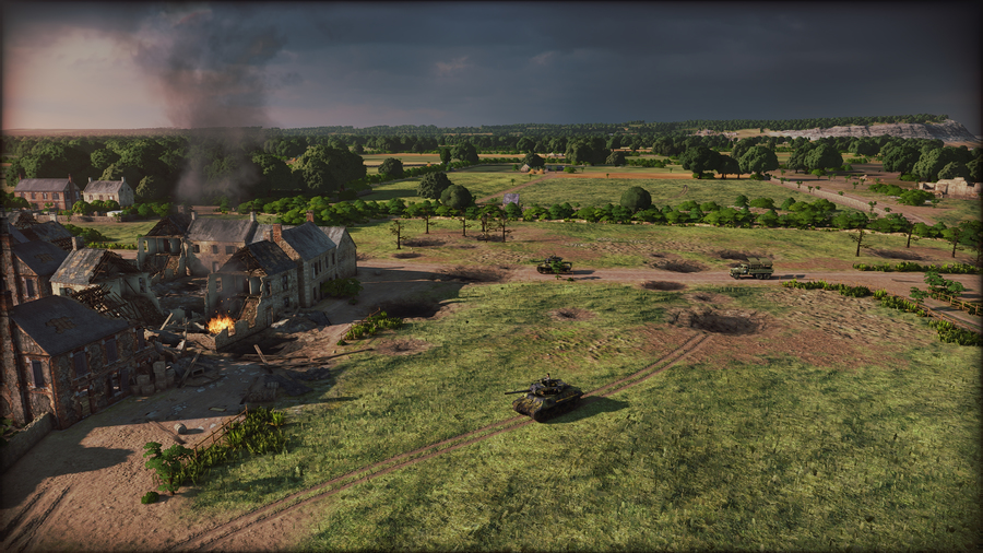 Steel-division-normandy-44-1488718700646870