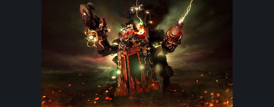 Warhammer-40000-dawn-of-war-3-1488814390660965