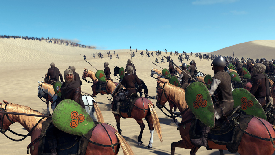 Mount-and-blade-2-bannerlord-1489060602991293