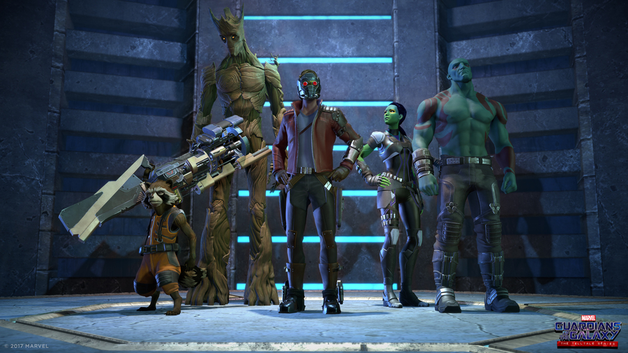 Marvels-guardians-of-the-galaxy-the-telltale-series-1489153223650233
