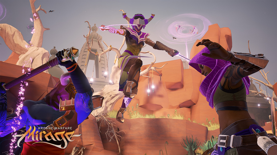 Mirage-arcane-warfare-1489244965293588