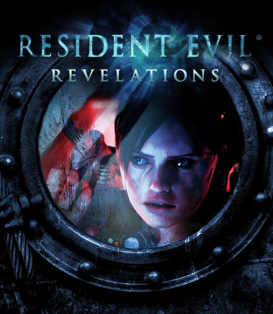Resident-evil-revelations-1489420697344039