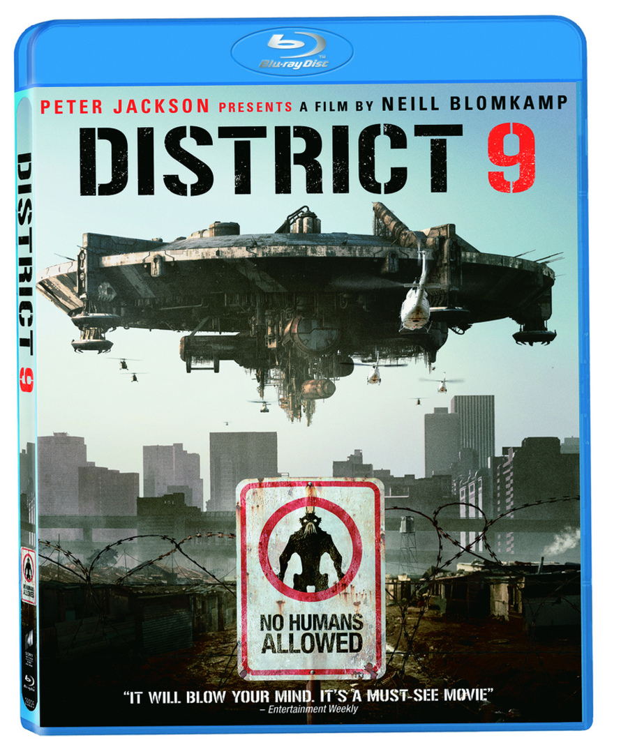 District-9