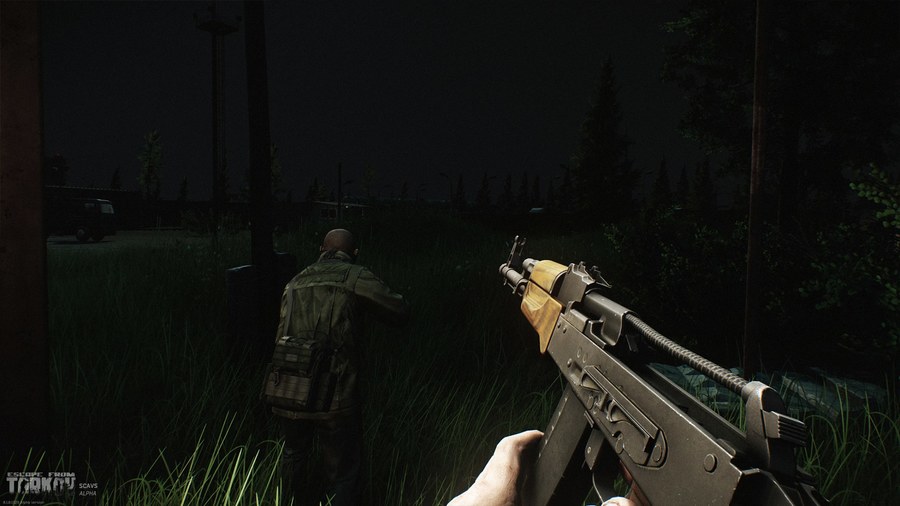 Escape-from-tarkov-148985166977927