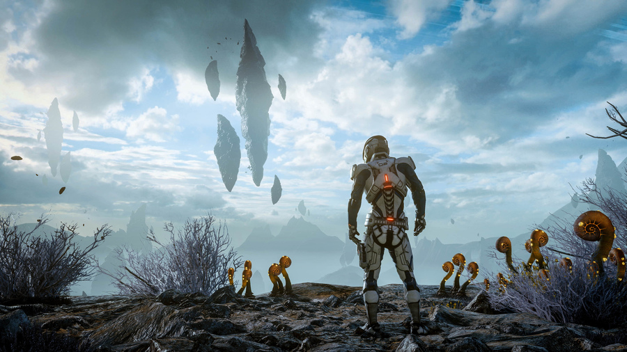 Mass-effect-andromeda-1490018757262580