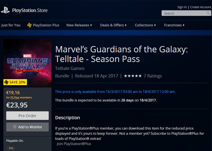 Marvels-guardians-of-the-galaxy-the-telltale-series-1490275645409819