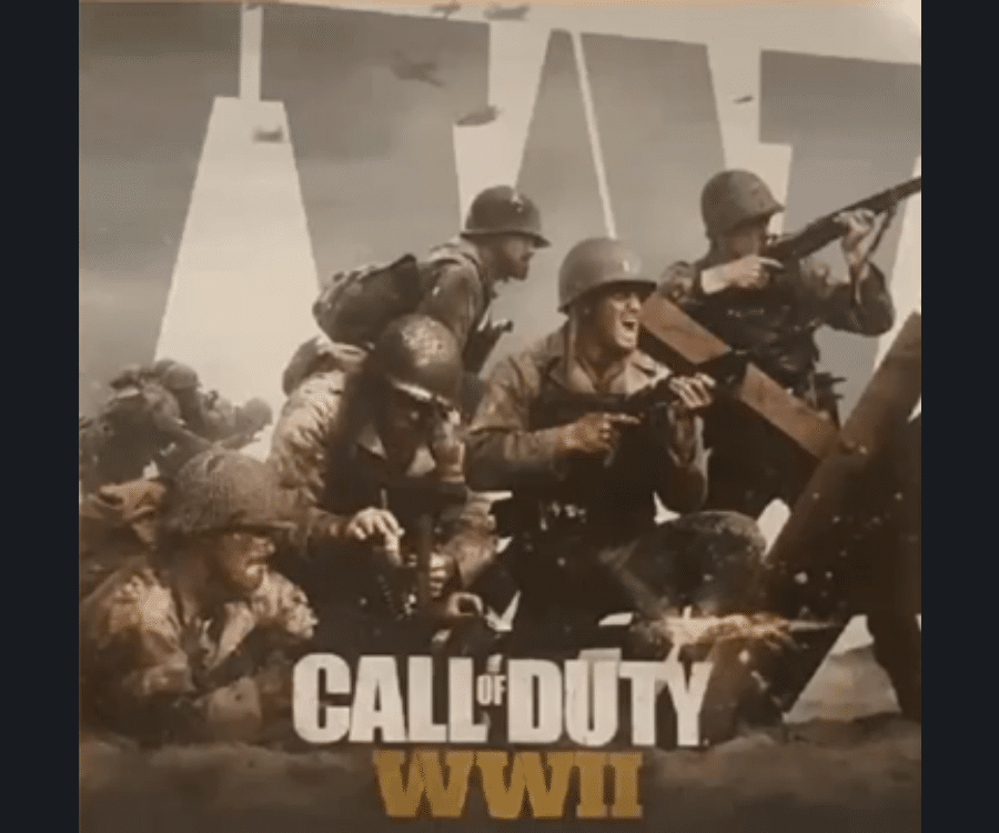 Call-of-duty-wwii-1490440576268359