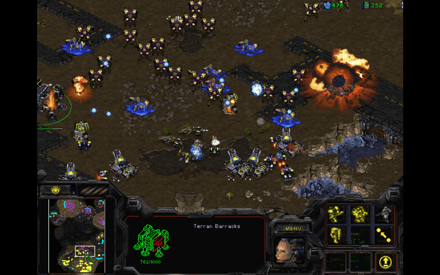 Starcraft-1490530193180481