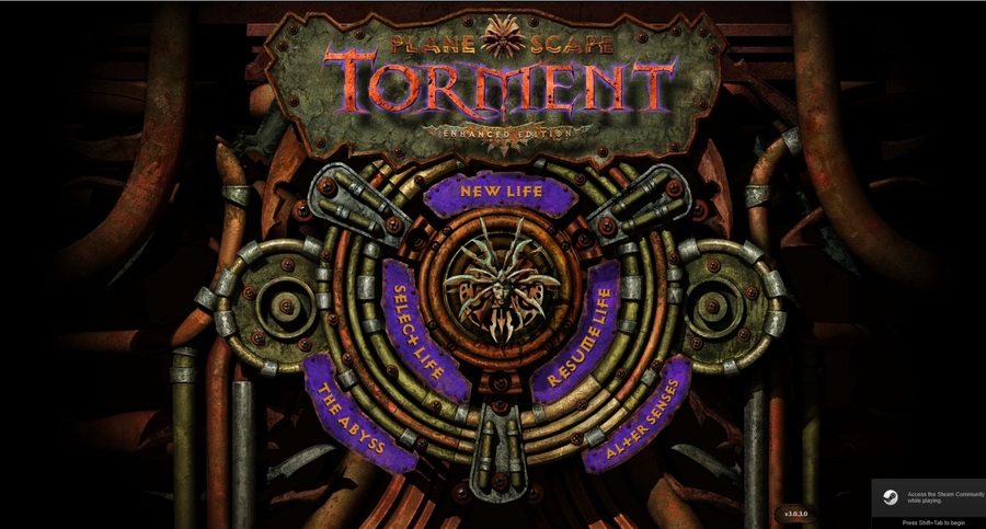 Planescape-torment-1490622249371965