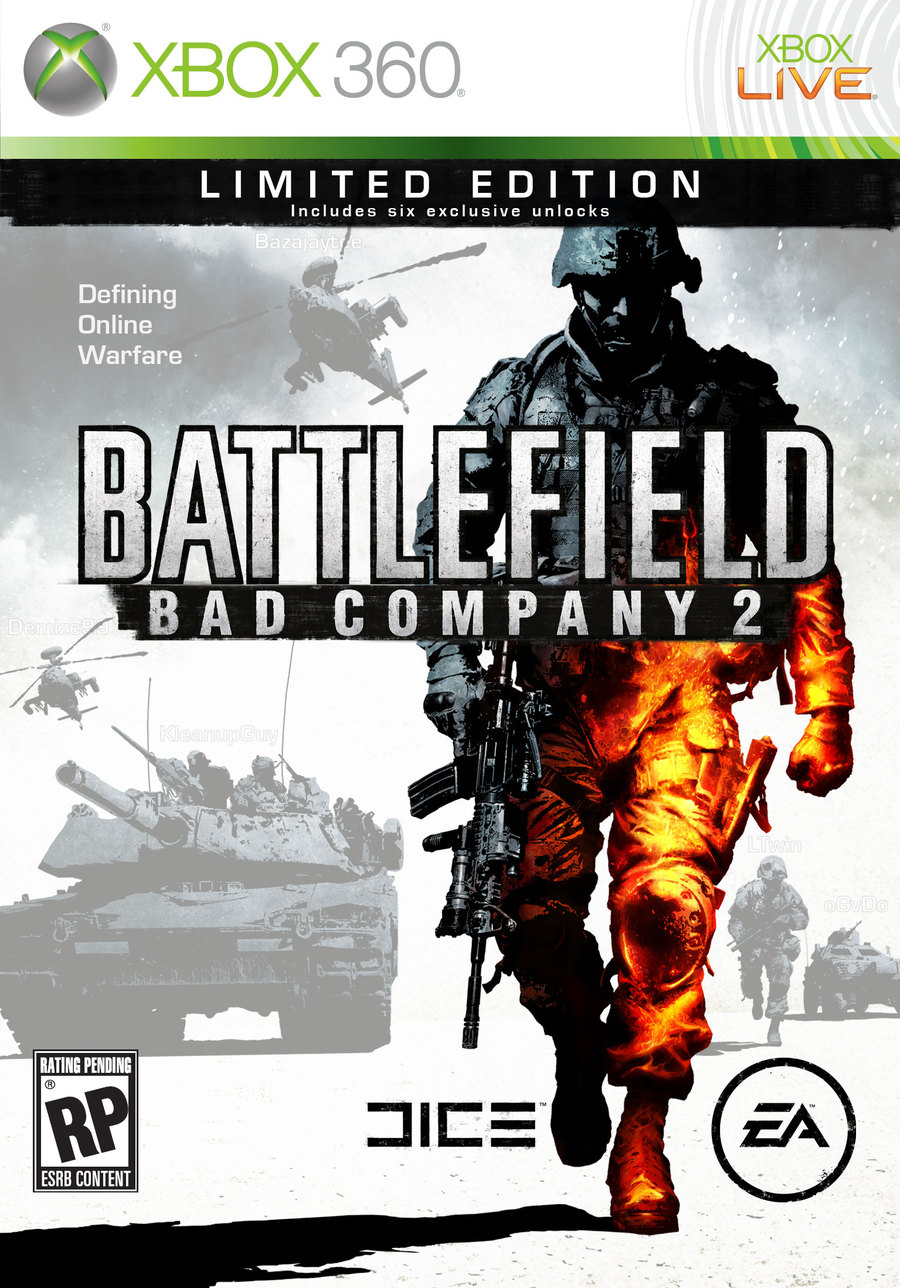 Battlefield-bad-company-2-7