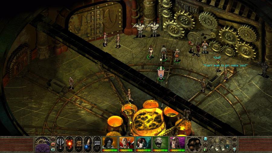 Planescape-torment-enhanced-edition-1490797963288379