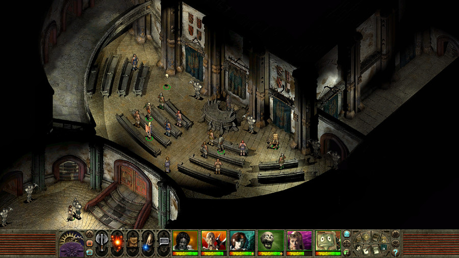 Planescape-torment-enhanced-edition-1490797963288385