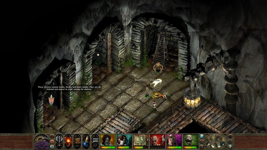 Planescape-torment-enhanced-edition-149079799890579